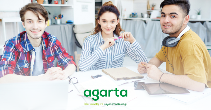 Geleceği Şekillendiren Güç Teknoloji ve Toplumsal Fayda