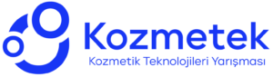 Kozmotek Logo